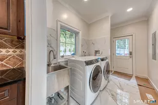 171 Oregon Rd, Meriden, CT 06451 - Photo 20
