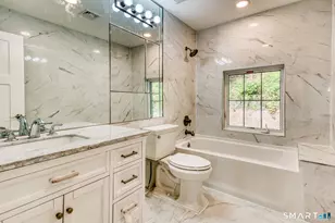 171 Oregon Rd, Meriden, CT 06451 - Photo 32