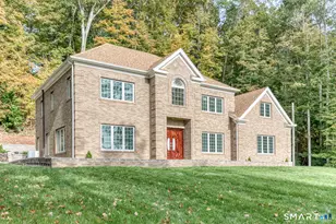 171 Oregon Rd, Meriden, CT 06451 - Photo 2