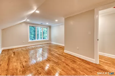 171 Oregon Road, Meriden, CT 06451 - Photo 28