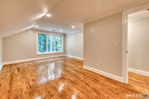 171 Oregon Rd, Meriden, CT 06451 - Photo 28
