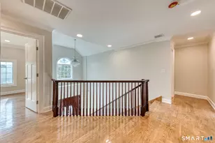 171 Oregon Rd, Meriden, CT 06451 - Photo 22