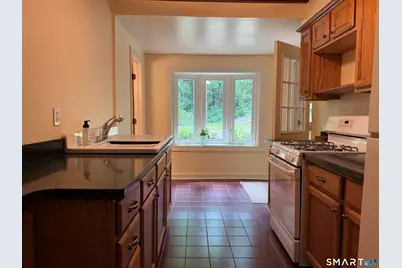 22 Luta Heights, Sharon, CT 06069 - Photo 8