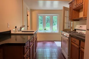 22 Luta Heights, Sharon, CT 06069 - Photo 8
