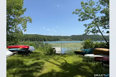 22 Luta Heights, Sharon, CT 06069 - Photo 4