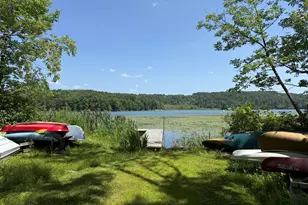 22 Luta Heights, Sharon, CT 06069 - Photo 4