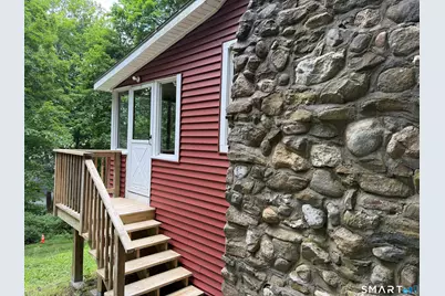 22 Luta Heights, Sharon, CT 06069 - Photo 16