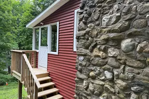 22 Luta Heights, Sharon, CT 06069 - Photo 16