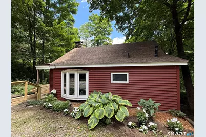 22 Luta Heights, Sharon, CT 06069 - Photo 2