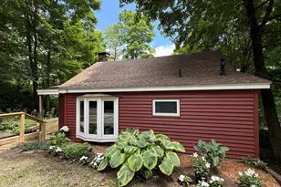 22 Luta Heights, Sharon, CT 06069 - Photo 2