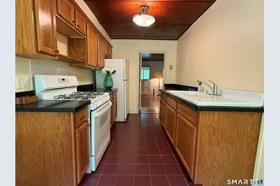 22 Luta Heights, Sharon, CT 06069 - Photo 10