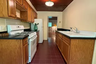 22 Luta Heights, Sharon, CT 06069 - Photo 10