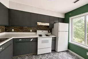 1423 Quinnipiac Ave, New Haven, CT 06513 - Photo 2