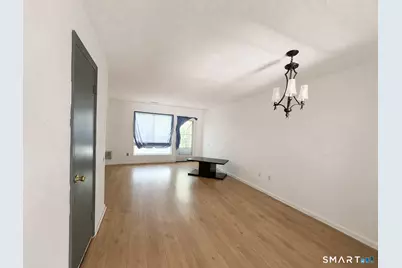 1423 Quinnipiac Avenue #808, New Haven, CT 06513 - Photo 4