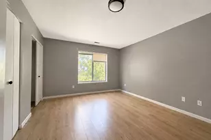1423 Quinnipiac Ave, New Haven, CT 06513 - Photo 12