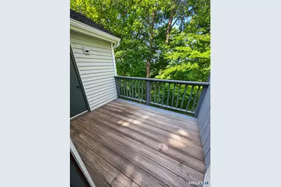 1423 Quinnipiac Avenue #808, New Haven, CT 06513 - Photo 6