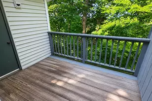 1423 Quinnipiac Ave, New Haven, CT 06513 - Photo 6