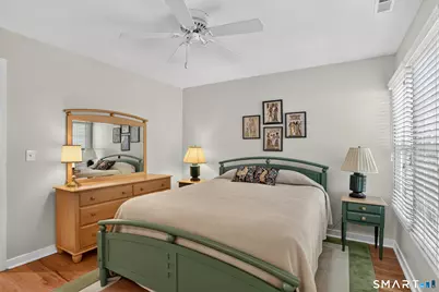 192 Glengarry Road #192, Fairfield, CT 06825 - Photo 26