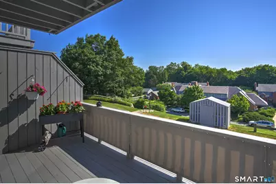 192 Glengarry Road #192, Fairfield, CT 06825 - Photo 16