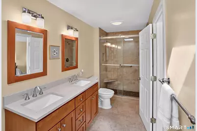 192 Glengarry Road #192, Fairfield, CT 06825 - Photo 24