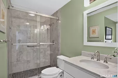 192 Glengarry Road #192, Fairfield, CT 06825 - Photo 28