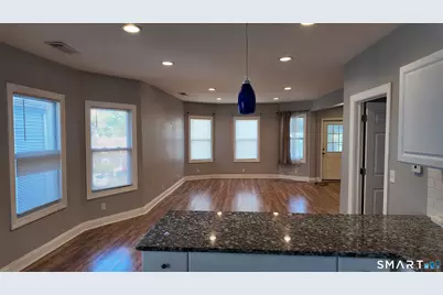 756 Stratford Avenue #756, Stratford, CT 06615 - Photo 2