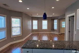 756 Stratford Ave, Stratford, CT 06615 - Photo 2