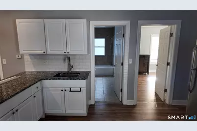 756 Stratford Avenue #756, Stratford, CT 06615 - Photo 4