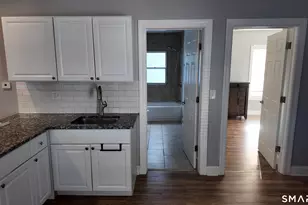 756 Stratford Ave, Stratford, CT 06615 - Photo 4