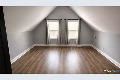 756 Stratford Avenue #756, Stratford, CT 06615 - Photo 10