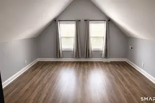 756 Stratford Ave, Stratford, CT 06615 - Photo 10