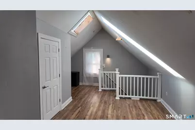 756 Stratford Avenue #756, Stratford, CT 06615 - Photo 12