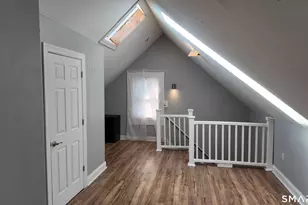 756 Stratford Ave, Stratford, CT 06615 - Photo 12