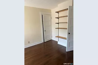 251 Sherman Avenue, New Haven, CT 06511 - Photo 6