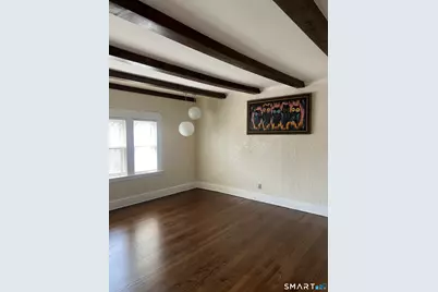 251 Sherman Avenue, New Haven, CT 06511 - Photo 4