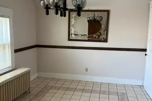 251 Sherman Ave, New Haven, CT 06511 - Photo 12