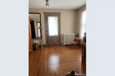 251 Sherman Avenue, New Haven, CT 06511 - Photo 14