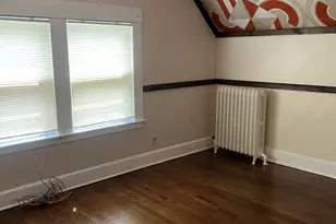 251 Sherman Ave, New Haven, CT 06511 - Photo 8