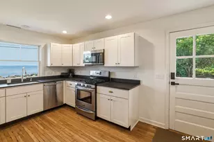 69 Daniel Ave, Guilford, CT 06437 - Photo 14