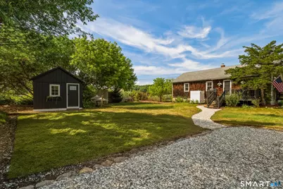 69 Daniel Avenue, Guilford, CT 06437 - Photo 26