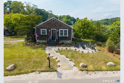 69 Daniel Avenue, Guilford, CT 06437 - Photo 2