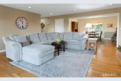 49 Walnut Hill Road, Bethel, CT 06801 - Photo 10