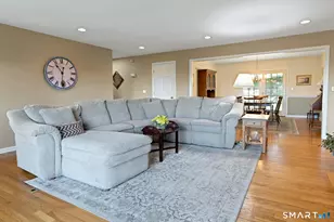 49 Walnut Hill Rd, Bethel, CT 06801 - Photo 10