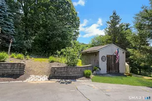 49 Walnut Hill Rd, Bethel, CT 06801 - Photo 36