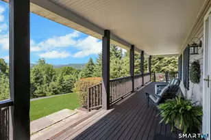 49 Walnut Hill Rd, Bethel, CT 06801 - Photo 4