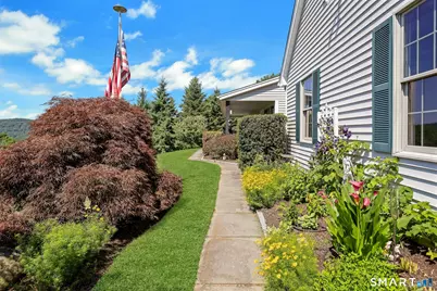 49 Walnut Hill Road, Bethel, CT 06801 - Photo 6