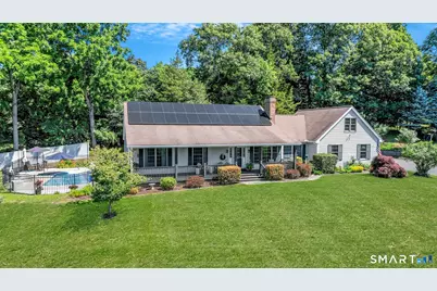 49 Walnut Hill Road, Bethel, CT 06801 - Photo 38