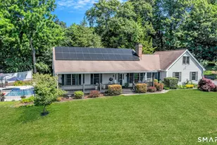 49 Walnut Hill Rd, Bethel, CT 06801 - Photo 38