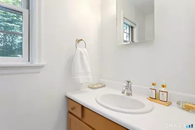 49 Walnut Hill Road, Bethel, CT 06801 - Photo 28