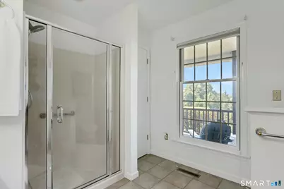 49 Walnut Hill Road, Bethel, CT 06801 - Photo 24